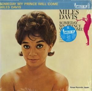 ޥ륹ǥӥ ǥޥץ󥹡롦 18AP2058