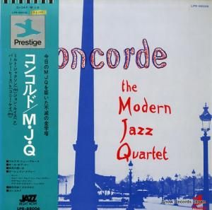 󡦥㥺ƥå 󥳥 LPR-88006