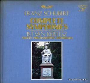 ȥ󡦥ƥ 塼٥ȡ SL1054-8