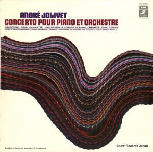 ͥȡ֡ ɥ졦ƻȡ AB-8080