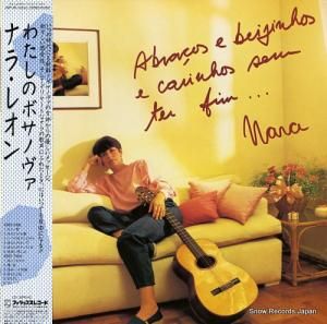 ʥ顦쥪 錄ΥܥΥ 28PP-98