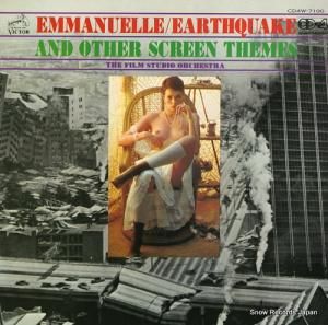 եࡦȥ ֥ޥ˥׿̺͡ҡ׺ǿ꡼󡦥ơ޽ CD4W-7100