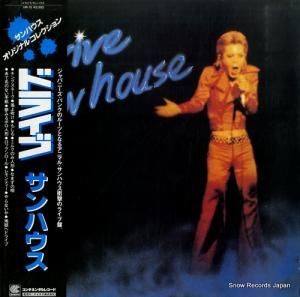 ϥ ɥ饤 HR-10
