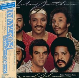 졼֥饶 ɡ 25AP2028