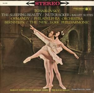 桼󡦥ޥǥʡɡС󥹥ƥ 㥤ե̲ο OS-185