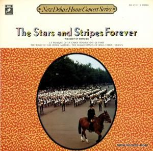 V/A ʱʤ졿ޡ̾ʤΤ٤ EAC-47107-8