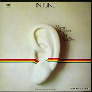 ԡ 󡦥塼 ULS-1732-P