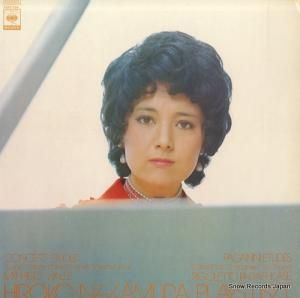 ¼ɻ ꥹȡХ 23AC529