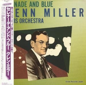 󡦥ߥ顼 ʡǡɡ֥롼 RJL-2673(M)