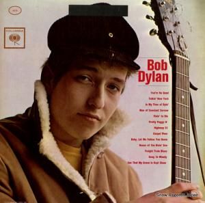 ܥ֡ǥ bob dylan PC8579