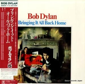 ܥ֡ǥ ֥󥮥󥰡åȡ롦Хåۡ 25AP272