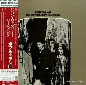 ܥ֡ǥ 󡦥꡼ϡǥ 25AP277