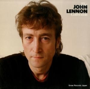 󡦥Υ the john lennon collection GHSP2023