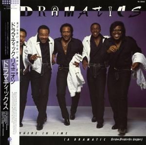 ɥޥƥå ɥޥƥå˥ VIL-28040