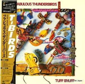 եӥ饹С t-birds 28AP3171