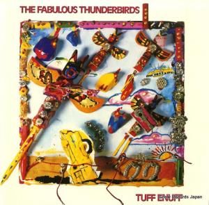 եӥ饹С t-birds 28AP3171