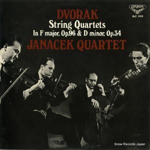 ʡͽ ɥ륶ڻͽնʥĹĴʣ֥ꥫ SLC1359