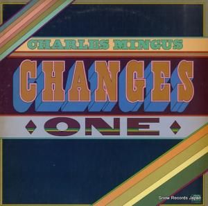 ���㡼�륹���ߥ󥬥� �����󥸥��� P-10086A