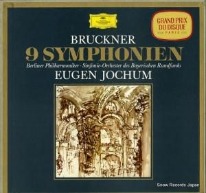 󡦥åե åեࡢ֥åʡ 104929/104939