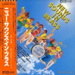 ľ ˥塼󥺡󡦥֥饹 TA-60086