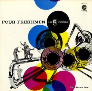 եեå եեåȣȥܡ CR-8122