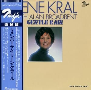 ꡼󡦥顼 С꡼󡦥顼 PAP-9133