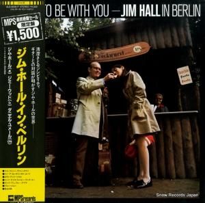 ࡦۡ ࡦۡ롦󡦥٥ ULS-6056-P