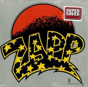 å zapp 2 23583-1