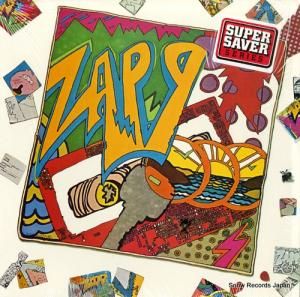 å zapp BSK3463