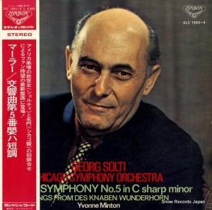 륰ƥ ޡ顼裵ֱťûĴ SLC1993-4