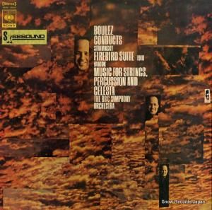 ԥ롦֥졼 ȥ󥹥ȶʡֲФĻסʣǯǡ SONC10054