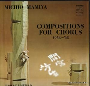 빨Ƿ ֵ˧羧ΤΥݥ裱֡裶 SJX-1005-7