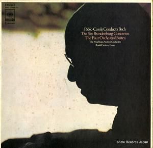 ѥ֥륹 Хåϡ֥ǥ֥륯նʡʡˡɸȶʡʡ SONC10369-72