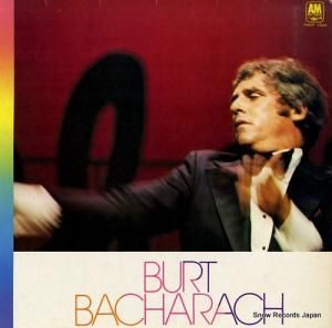 СȡХå ӥ塼ƥե롦 NAX004