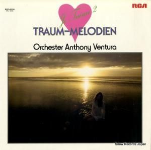 󥽥ˡ٥ ᤿ۤ RVP-6238