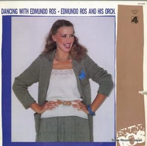 ɥɡ ǥ󡦥Х裲 LAX9030