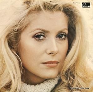 V/A Ȱߤαǲ費 PAT-34