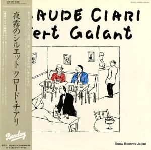 ɡ ϪΥ륨å L28B-1027