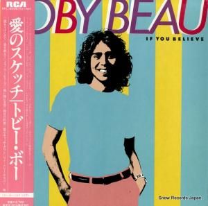 ȥӡܡ Υå RPL-8006