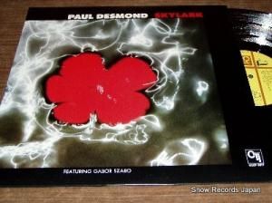 ݡ롦ǥ ؤ줿ͷ K20P6817