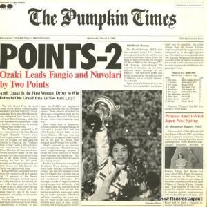 갡 points-2 C28A0472