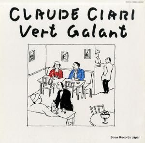 ɡ ϪΥ륨å L28B-1027