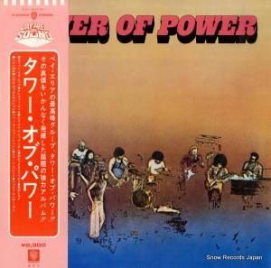 ֡ѥ tower of power P-8346W