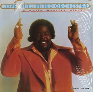 ߥƥåɡȥ music maestro please T-480