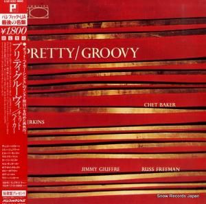 åȡ٥ ץƥ롼 K18P9262