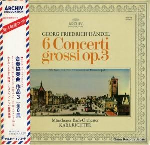 롦ҥ إǥ롧ննʺʣʡ 2533/116/2533116