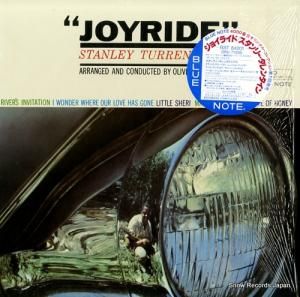 ꡼󥿥 祤饤 BST84201