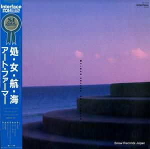 ȡեޡ ҳ YF-7073