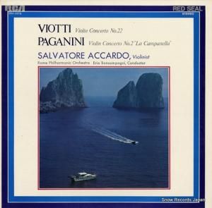 ȡ졦å åƥն裲֥ûĴ SRA-2579