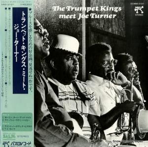 硼ʡ ȥڥåȡ󥰥ߡȡ硼ʡ MW2121